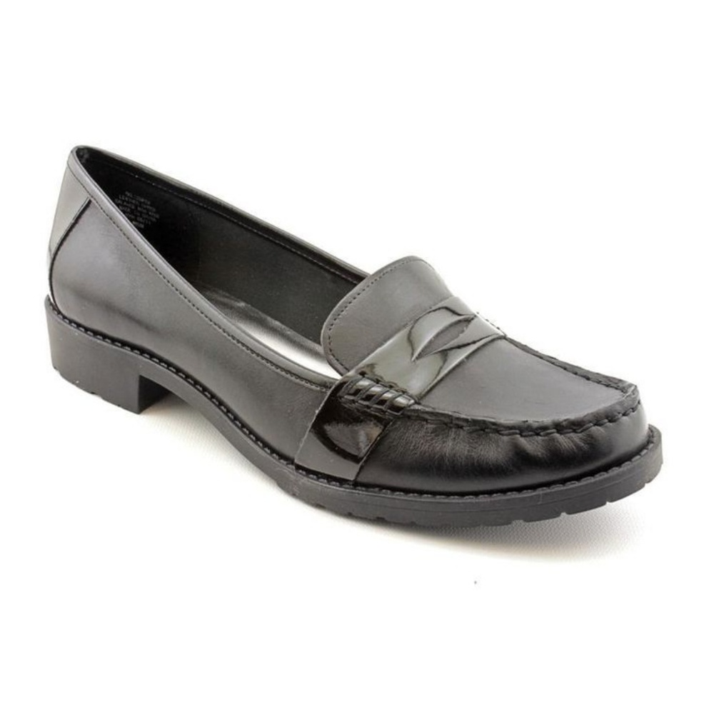 Ann Klein | iflex Lizbeth Loafers